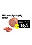 PBRAMSK GOTHAJSK SALM