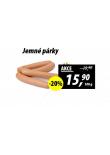 JEMN PRKY