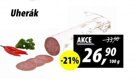 UHERK