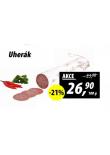 UHERK