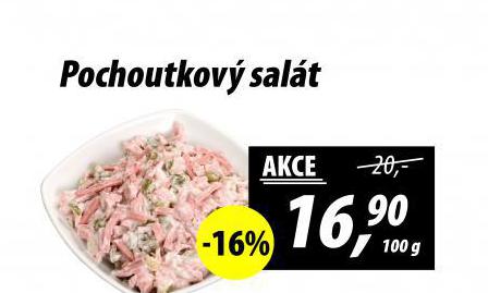 POCHOUTKOV SALT