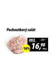 POCHOUTKOV SALT