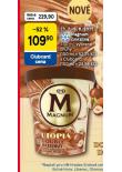 MAGNUM ZMRZLINA