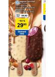 MAGNUM ZMRZLINA