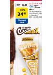 ALGIDA CORNETTO MAX