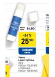 TESCO LEPIC TYINKA
