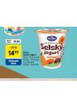 OLMA SELSK JOGURT