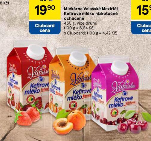 KEFROV MLKO NZKOTUN OCHUCEN