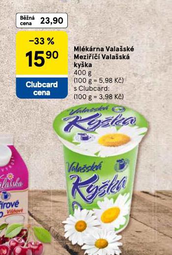 VALASK KYKA