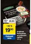 KRAJNEK POMAZNKA SE SUENMI RAJATY