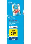 VICI CLASSIC SURIMI RYB TYINKY