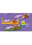 MILKA ZMRZLINA