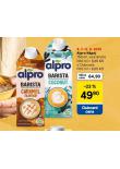 ALPRO NPOJ