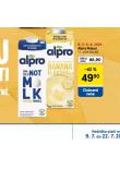ALPRO NPOJ