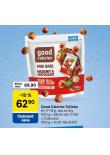 GOOD CALORIES TYINKA