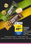 BIOTECHUSA PROTEINOV TYINKA