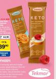 TEKMAR KETO PROTEINOV TYINKA