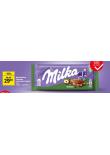 MILKA MLN OKOLDA S DRCENMI OECHY
