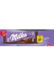 MILKA CHOCOLATE DESSERT MLN OKOLDA