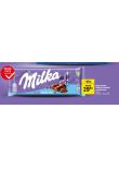 MILKA BUBBLY MLN OKOLDA S BUBLINKAMI