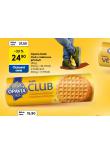OPAVIA ZLAT CLUB S MSLOVOU PCHUT