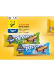 OPAVIA TATRANKY
