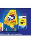 TUC KREKRY MINI
