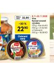 VIVA KONZERVOVAN VROBKY