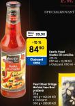 EXOTIC FOOD SLADK CHILLI OMKA