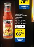 EXOTIC FOOD SLADK CHILLI OMKA S ANANASEM