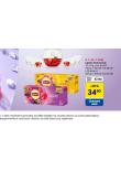 LIPTON OVOCN AJ