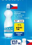 AQUILA PRVN VODA