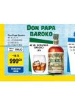 DON PAPA BAROKO