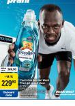 COCCOLINO PRAC GEL