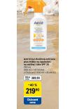 ASTRID SUN RODINN MLKO NA OPALOVN OF 30