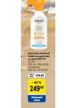 ASTRID SUN RODINN MLKO NA OPALOVN OF 50