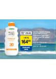 GARNIER AMBRE SOLAIRE CHRANN OPALOVAC MLKO