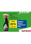 SHERON ISTI DISK