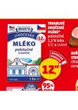 TRVANLIV MLKO 1,5%