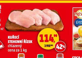KUEC STEHENN ZEK