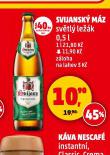 PIVO SVIJANSK MZ