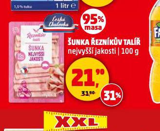 UNKA EZNKV TAL