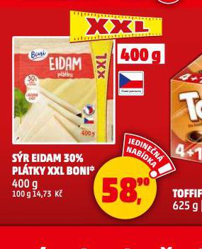 SR EIDAM 30% PLTKY