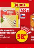 SR EIDAM 30% PLTKY