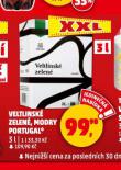 VELTNSK ZELEN