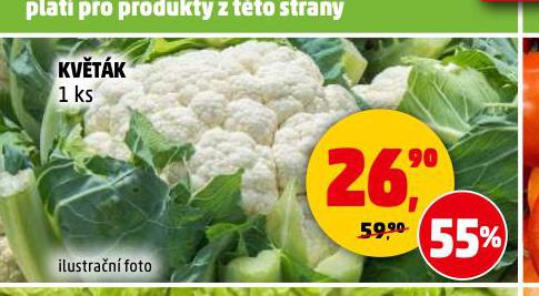 KVTK