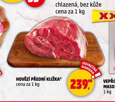 HOVZ PEDN KLIKA
