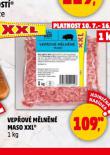 VEPOV MASO MLNN XXL