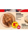 CROISSANT MULTICERELN