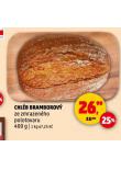 CHLB BRAMBOROV